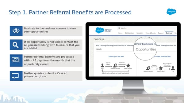 Partner Referral Benefits - Page 2