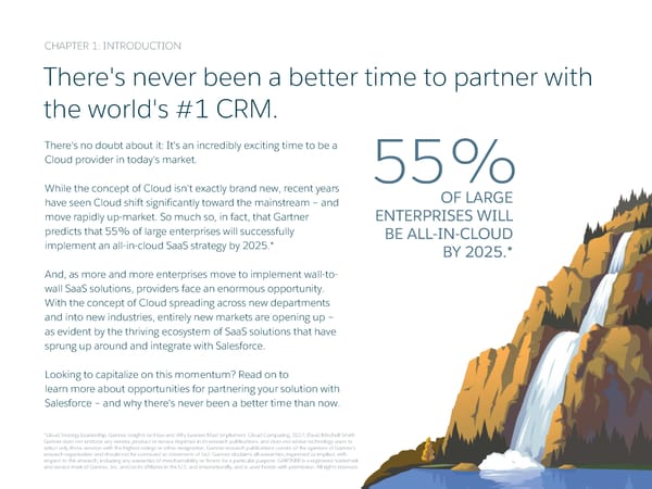 5 Stories Of Appexchange Partner Success - Page 3