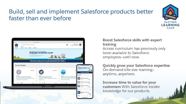 Trailhead for Partners - Page 4