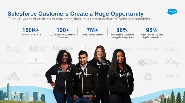 Inside the AppExchange for Consulting Partners - Page 3