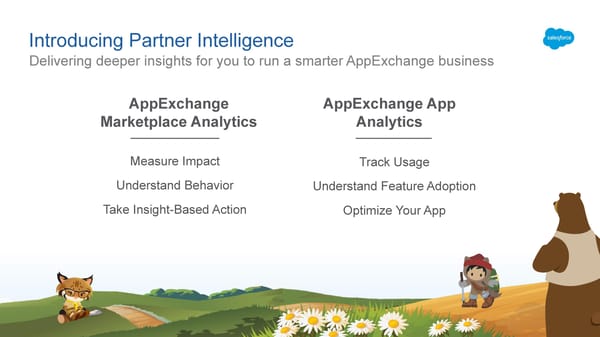 Partner Intelligence - Page 7