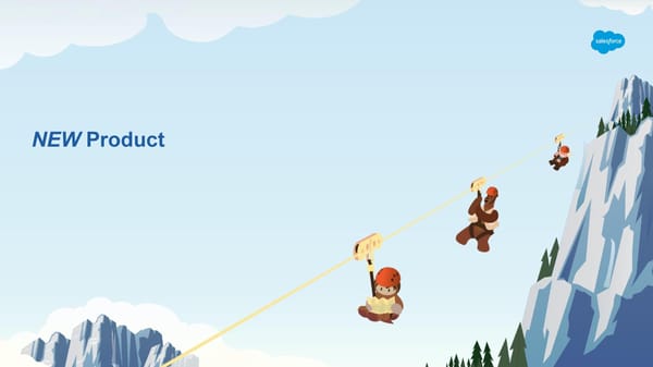 Salesforce in Manufacturing - Page 22