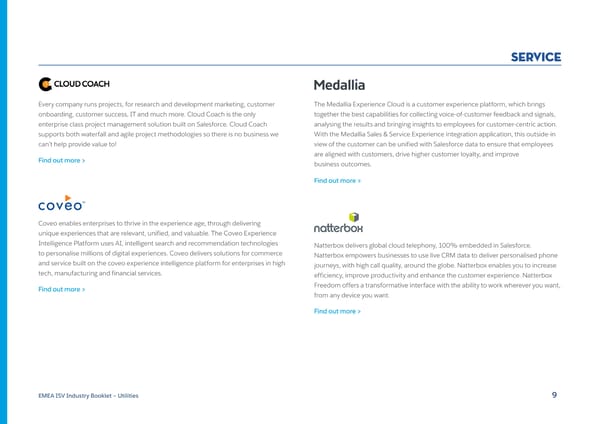 Utilities - Page 9