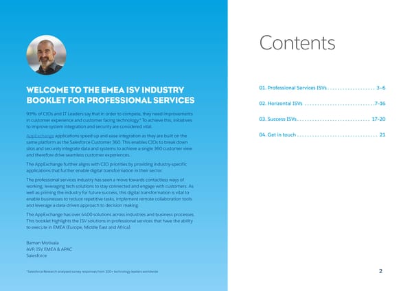 Professional Services - Page 2