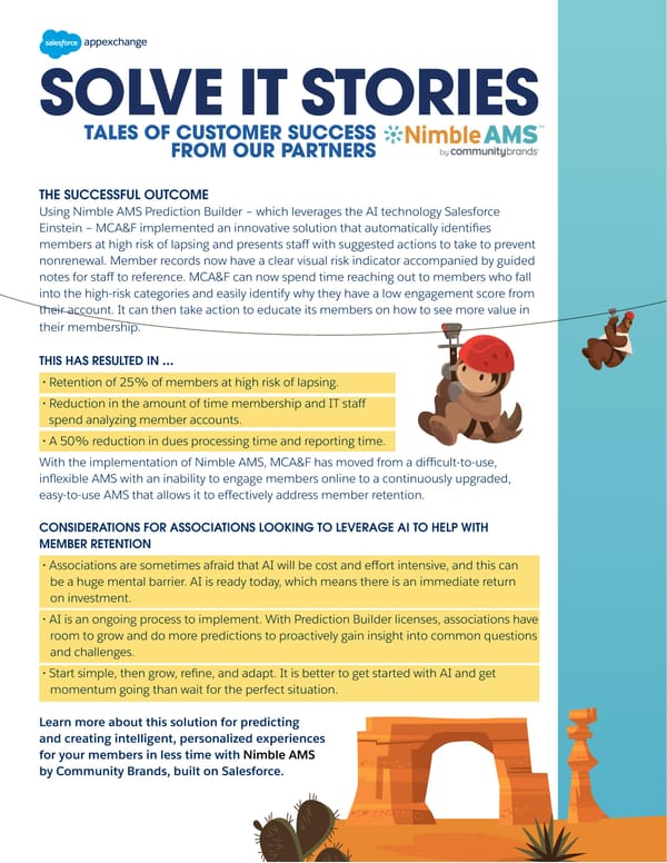 Solve It Stories - NimbleAMS - Page 2