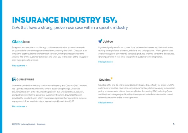 Insurance - Page 4