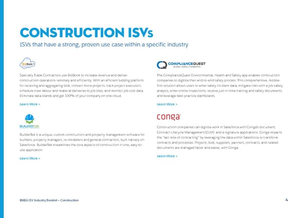 Construction - Page 4