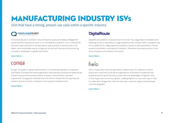 Manufacturing - Page 4