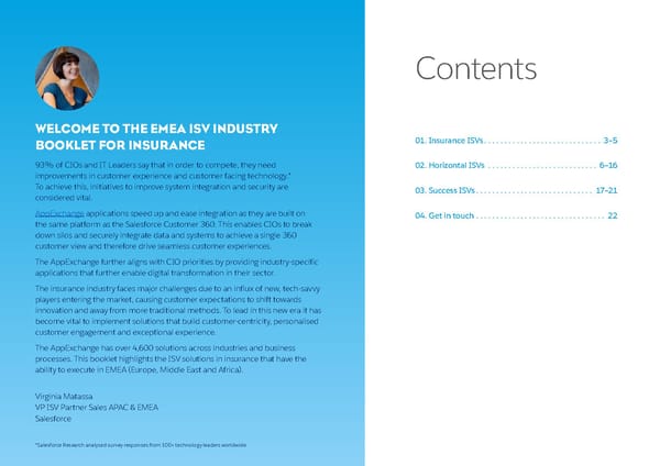 Insurance - Page 2