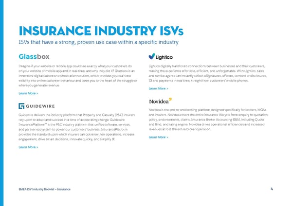 Insurance - Page 4