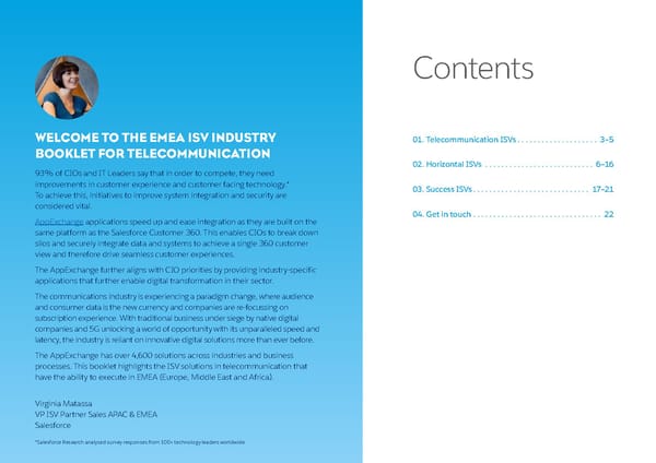 Telecommunication - Page 2