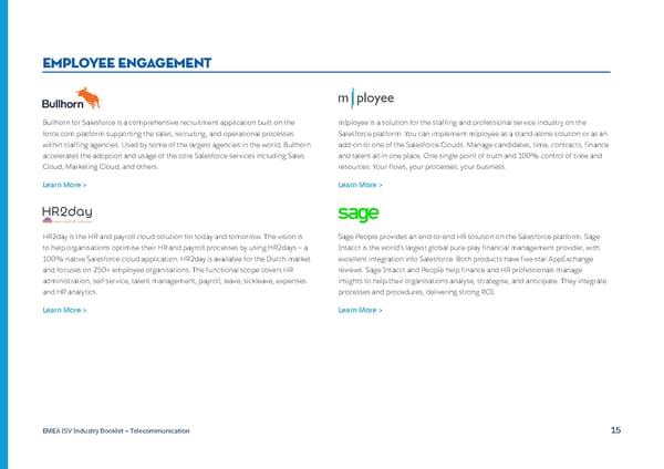 Telecommunication - Page 15