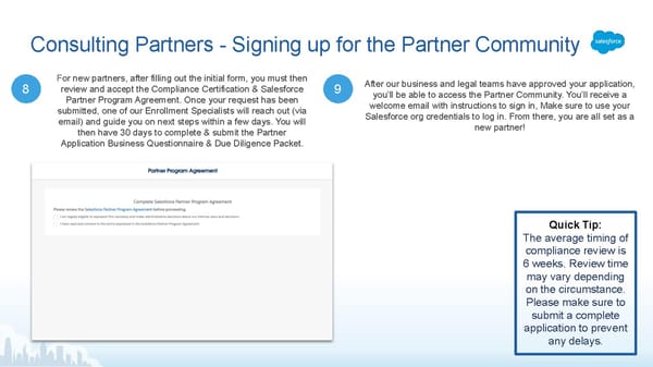 Partner Community User Guide - Page 16