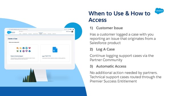 FY23 Salesforce Partner Program Launch Deck - Page 12