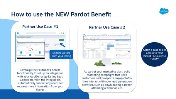 FY23 Salesforce Partner Program Launch Deck - Page 91