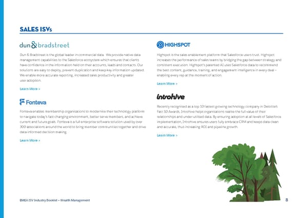 Wealth Management - Page 8