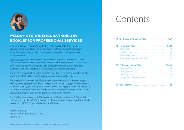 Professional Services - Page 2