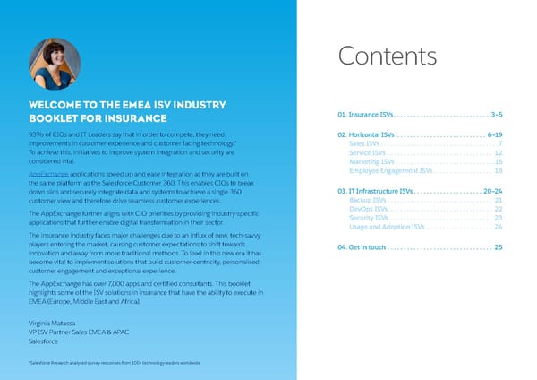 Insurance - Page 2