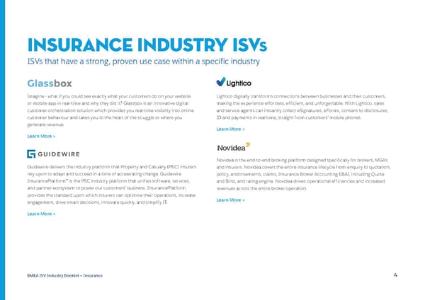 Insurance - Page 4