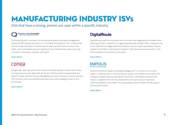 Manufacturing - Page 4