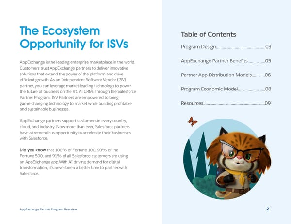 FY24 AppExchange Partner Program Overview - Page 2