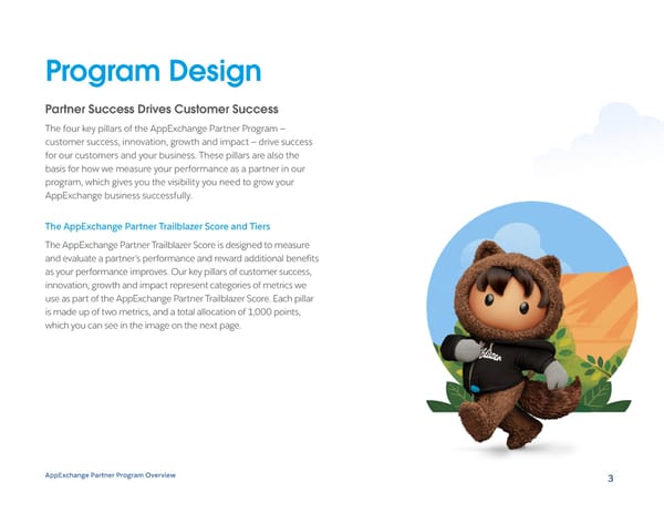 FY24 AppExchange Partner Program Overview - Page 3