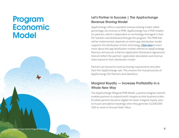 FY24 AppExchange Partner Program Overview - Page 9