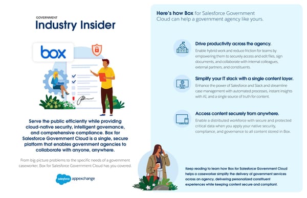 [Box] - Industry Ebook for Demand Gen - Page 1