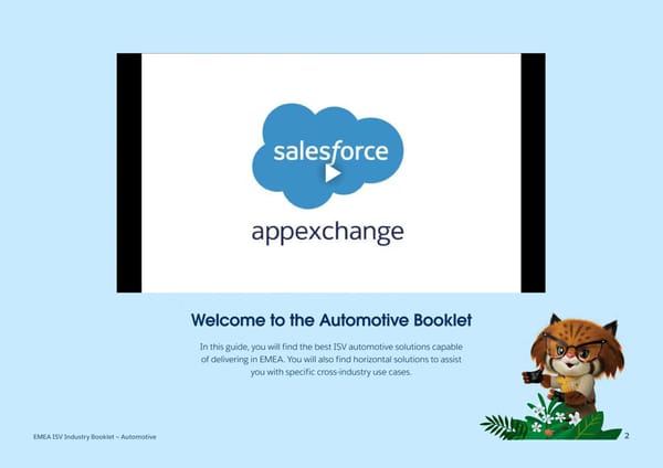 Salesforce ISV Brochure - Automotive.pdf - Page 2