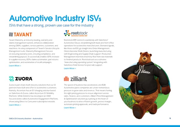 Salesforce ISV Brochure - Automotive.pdf - Page 4